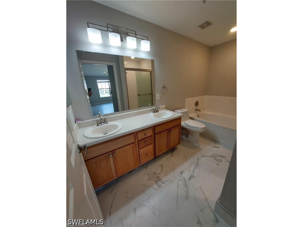 7905 Preserve Circle #132 Naples FL 34119 226016528 image12