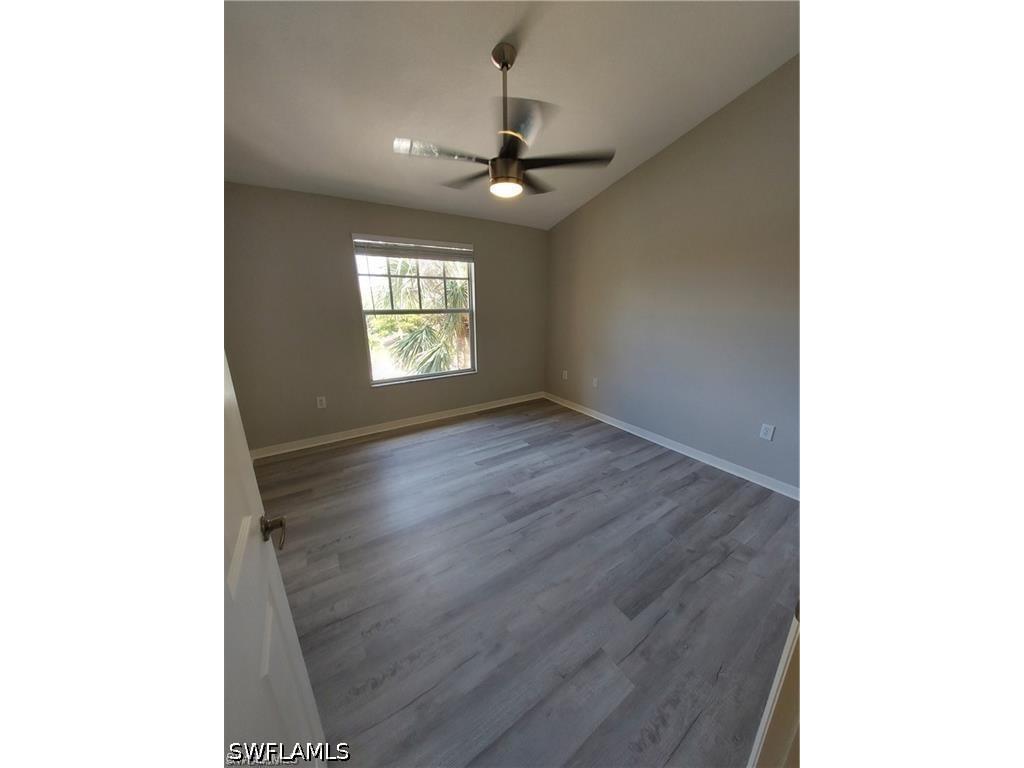 7905 Preserve Circle #132 Naples FL 34119 226016528 image13