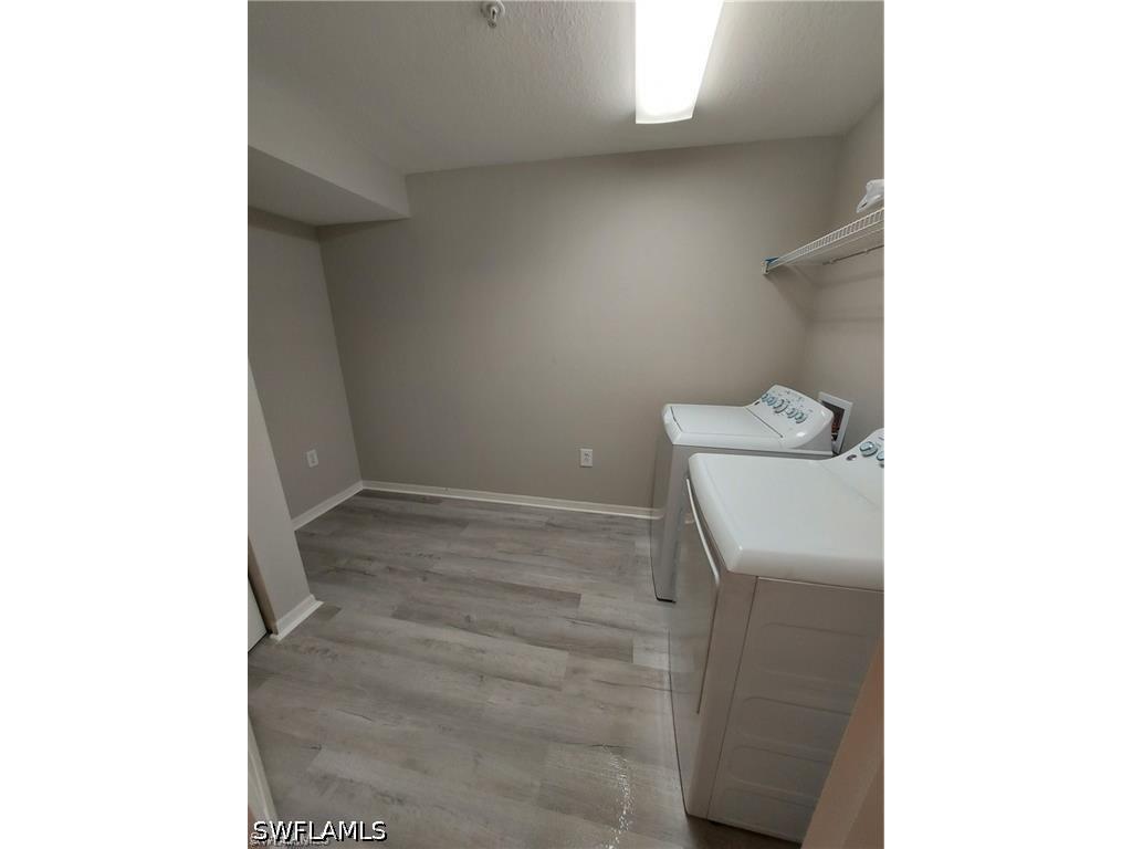 7905 Preserve Circle #132 Naples FL 34119 226016528 image14