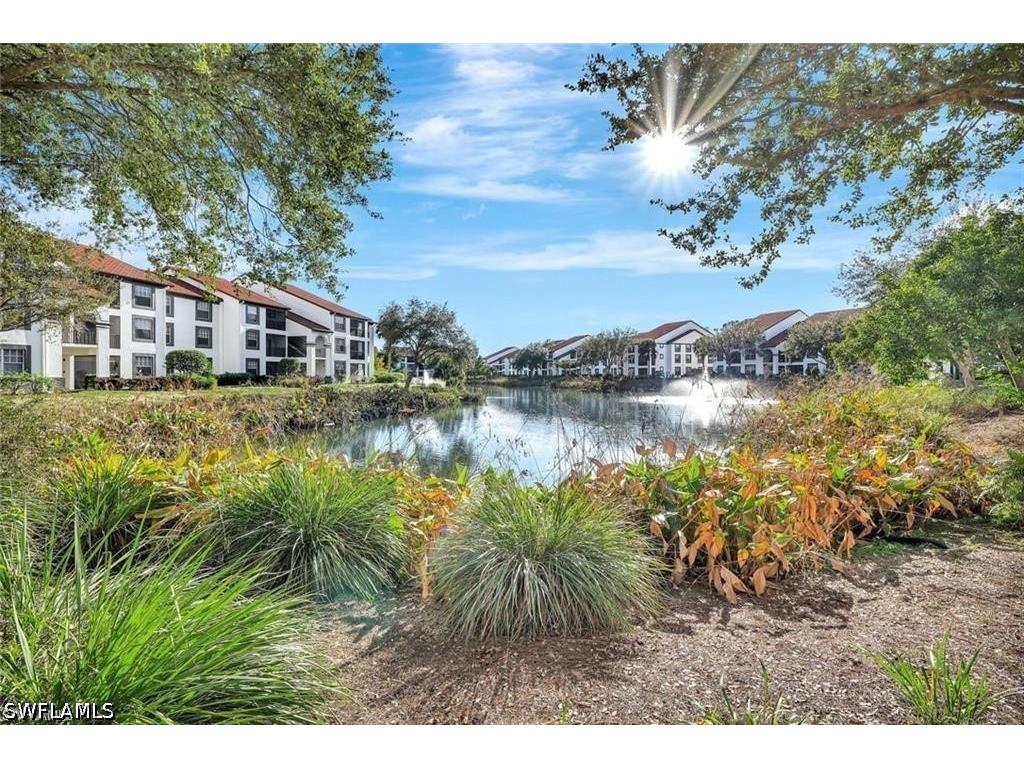 7905 Preserve Circle #132 Naples FL 34119 226016528 image15