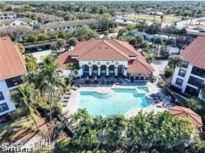 7905 Preserve Circle #132 Naples FL 34119 226016528 image16