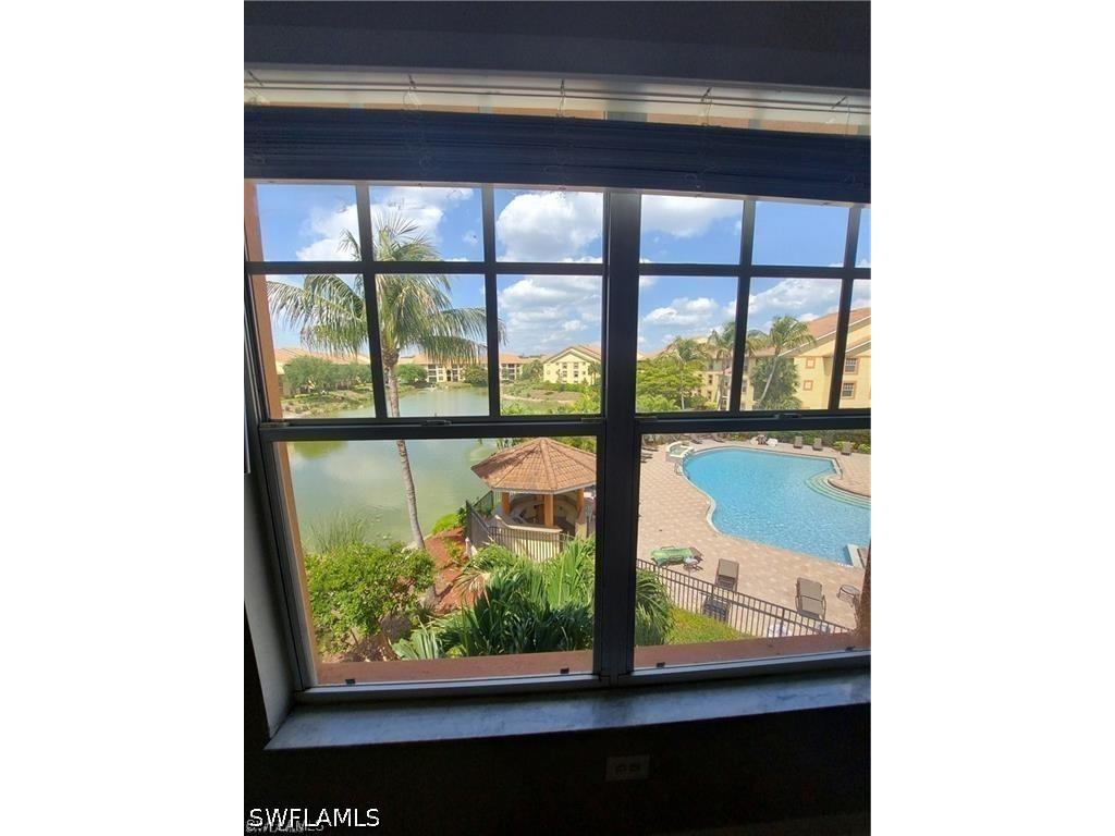 7905 Preserve Circle #132 Naples FL 34119 226016528 image2