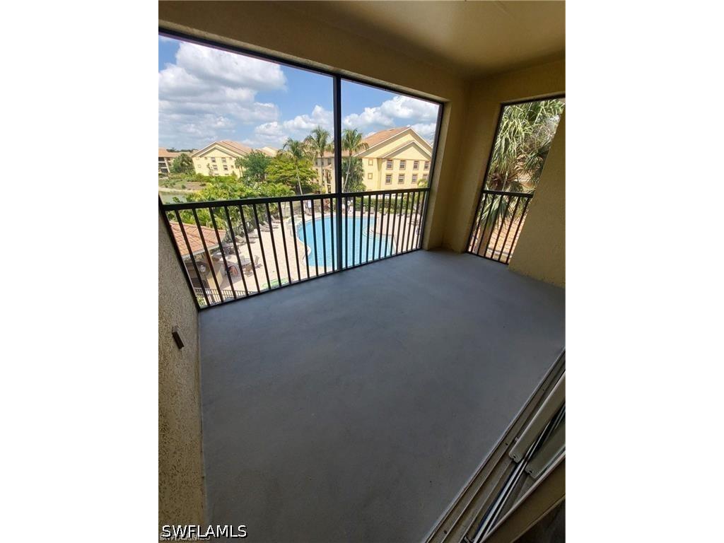7905 Preserve Circle #132 Naples FL 34119 226016528 image3
