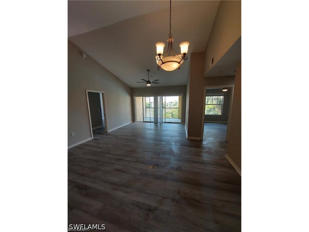 7905 Preserve Circle #132 Naples FL 34119 226016528 image4