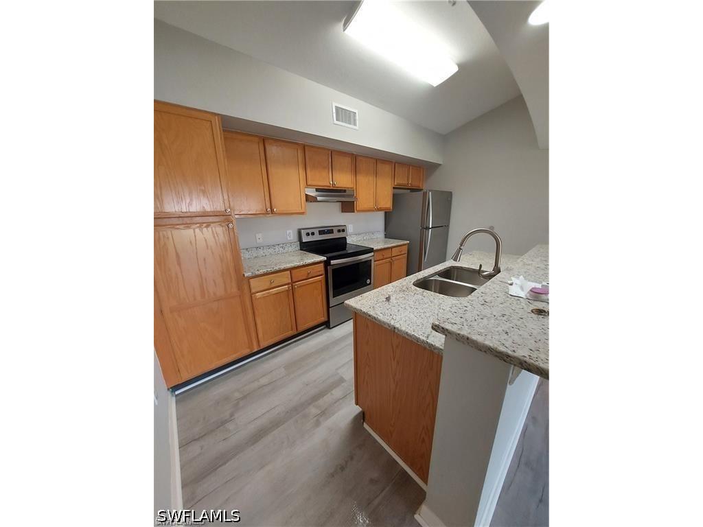 7905 Preserve Circle #132 Naples FL 34119 226016528 image5