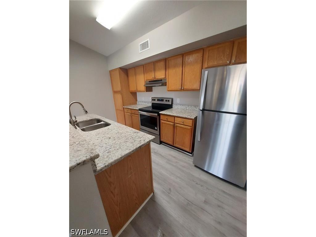 7905 Preserve Circle #132 Naples FL 34119 226016528 image6