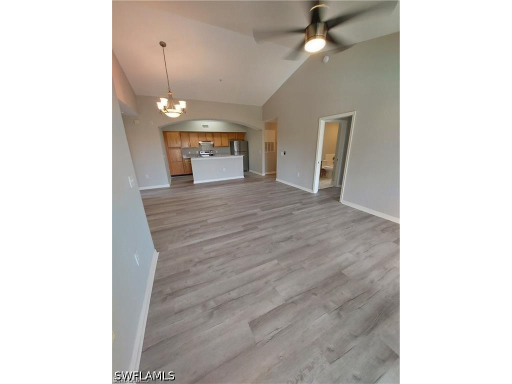 7905 Preserve Circle #132 Naples FL 34119 226016528 image7