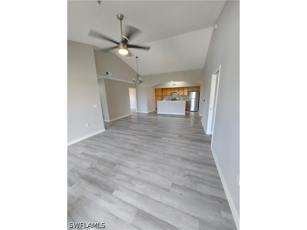 7905 Preserve Circle #132 Naples FL 34119 226016528 image8