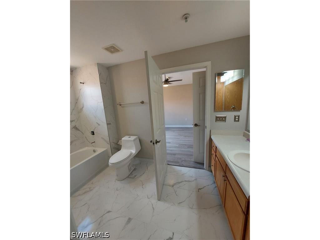 7905 Preserve Circle #132 Naples FL 34119 226016528 image9