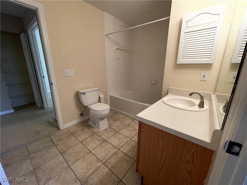 7905 Preserve Circle #134 Naples FL 34119 225071025 image10