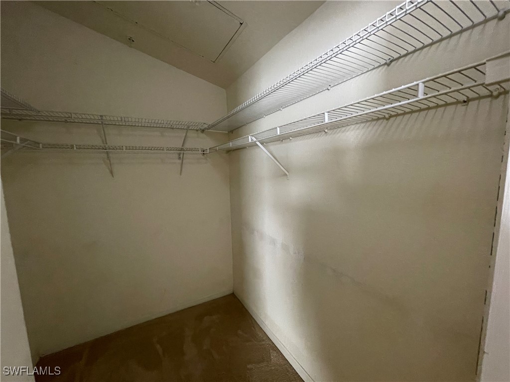 7905 Preserve Circle #134 Naples FL 34119 225071025 image11