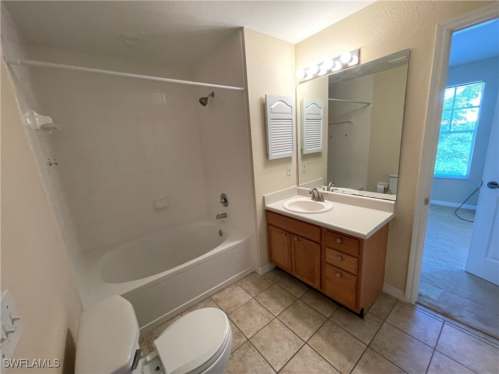 7905 Preserve Circle #134 Naples FL 34119 225071025 image12