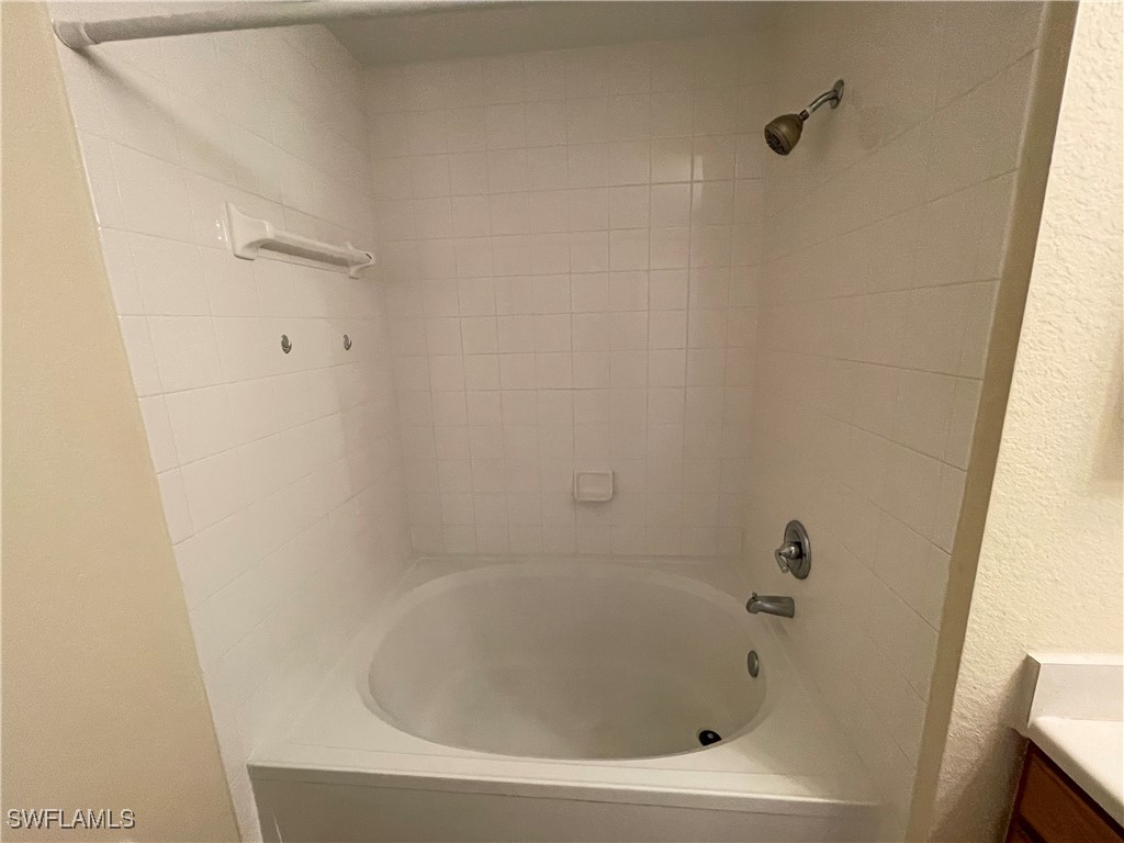 7905 Preserve Circle #134 Naples FL 34119 225071025 image13