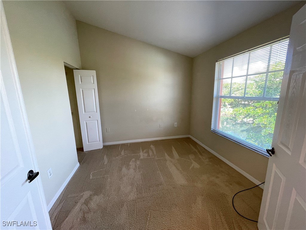 7905 Preserve Circle #134 Naples FL 34119 225071025 image14