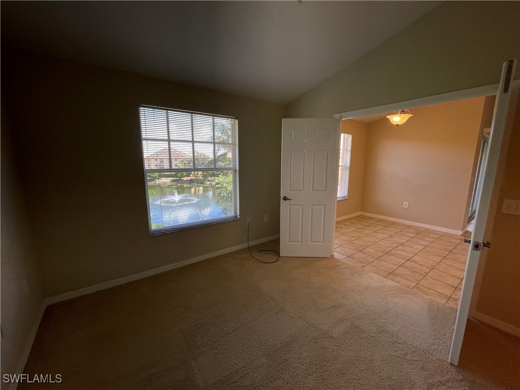 7905 Preserve Circle #134 Naples FL 34119 225071025 image15