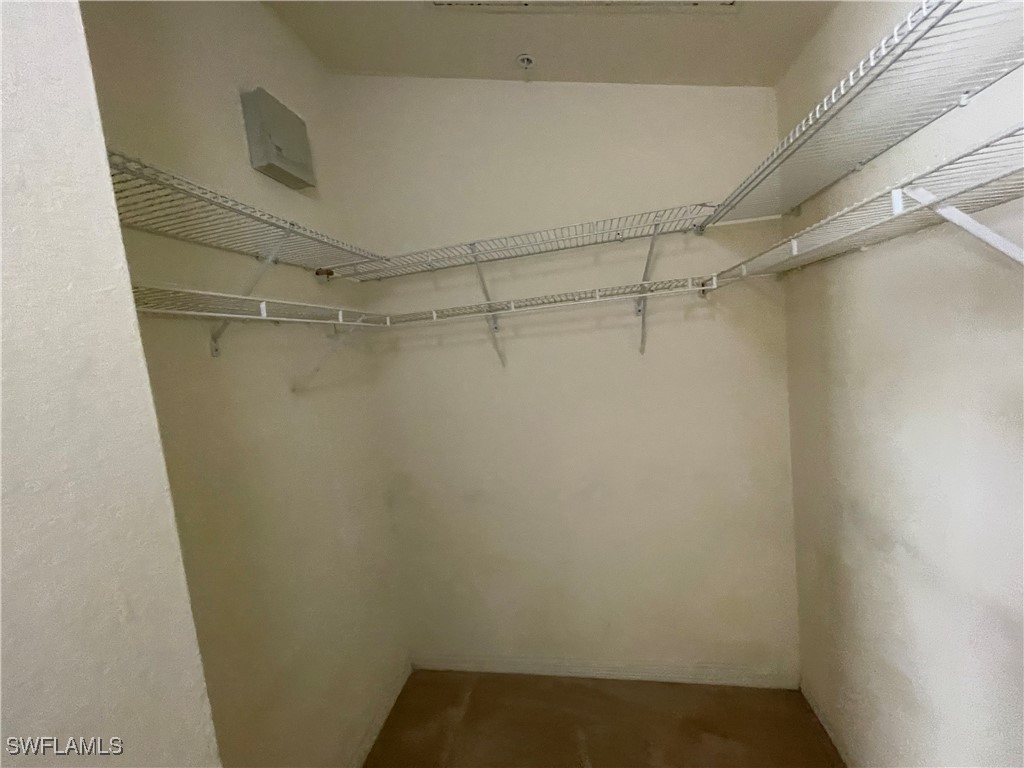 7905 Preserve Circle #134 Naples FL 34119 225071025 image16