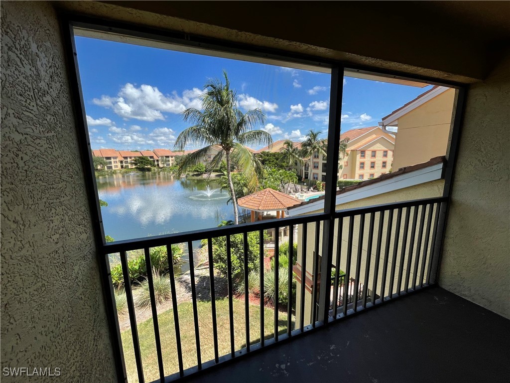 7905 Preserve Circle #134 Naples FL 34119 225071025 image17