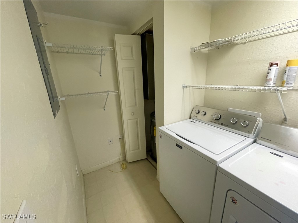 7905 Preserve Circle #134 Naples FL 34119 225071025 image18