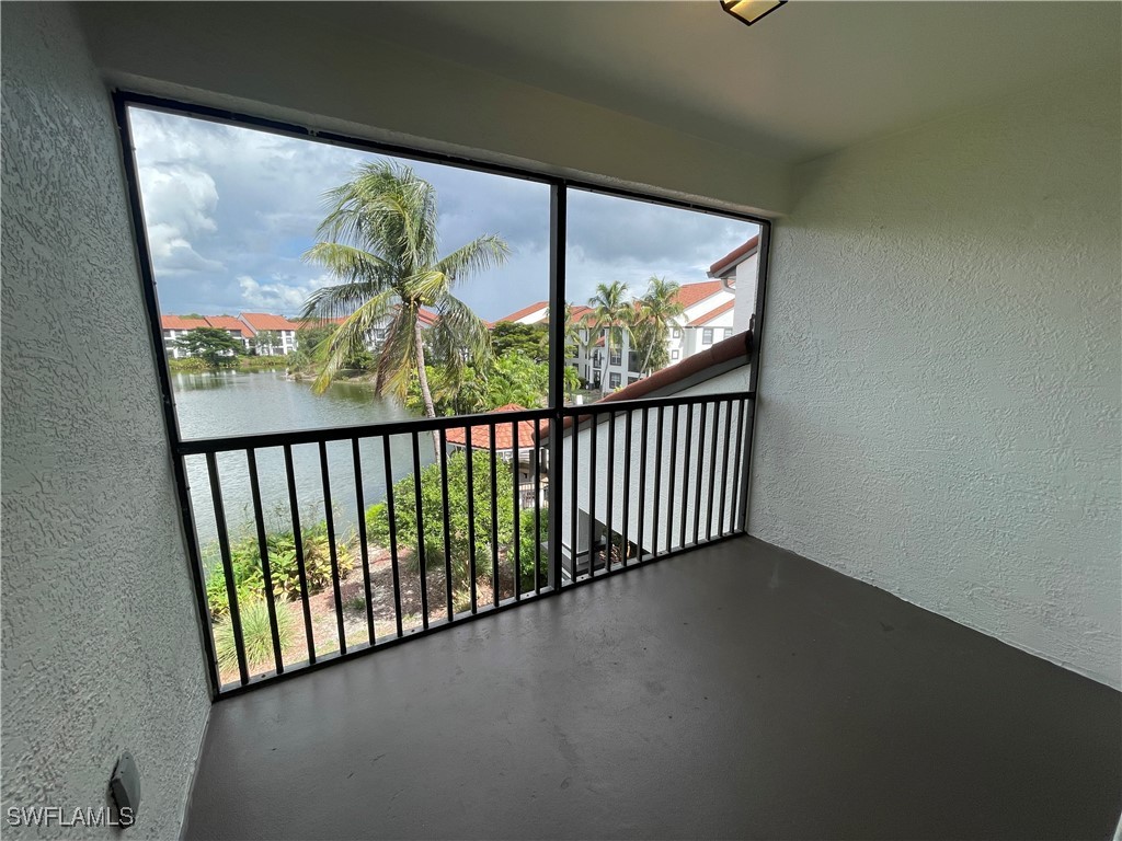7905 Preserve Circle #134 Naples FL 34119 225071025 image19