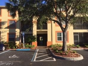 7905 Preserve Circle #134 Naples FL 34119 225071025 image2