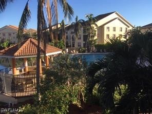 7905 Preserve Circle #134 Naples FL 34119 225071025 image3