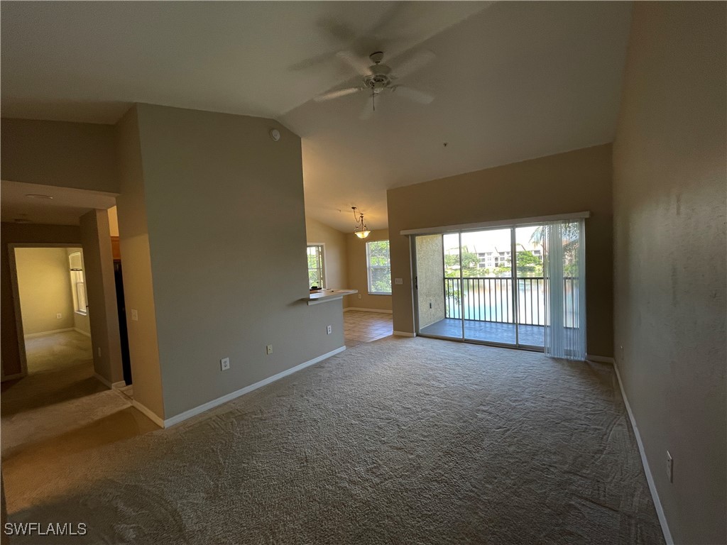 7905 Preserve Circle #134 Naples FL 34119 225071025 image4