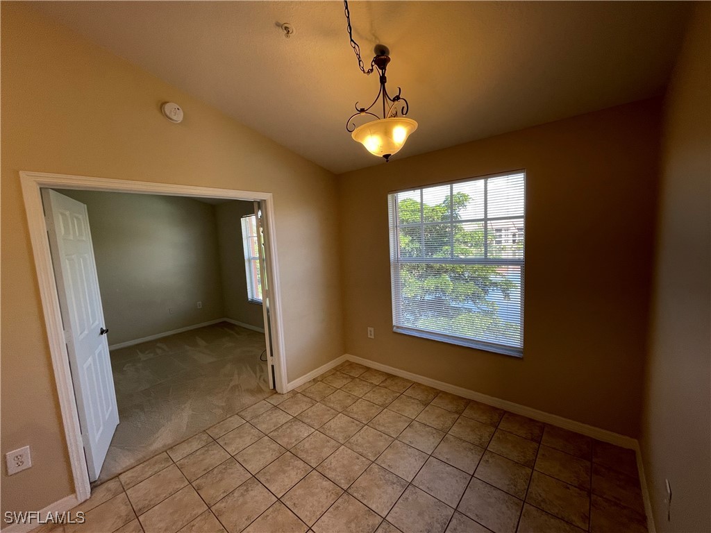 7905 Preserve Circle #134 Naples FL 34119 225071025 image5