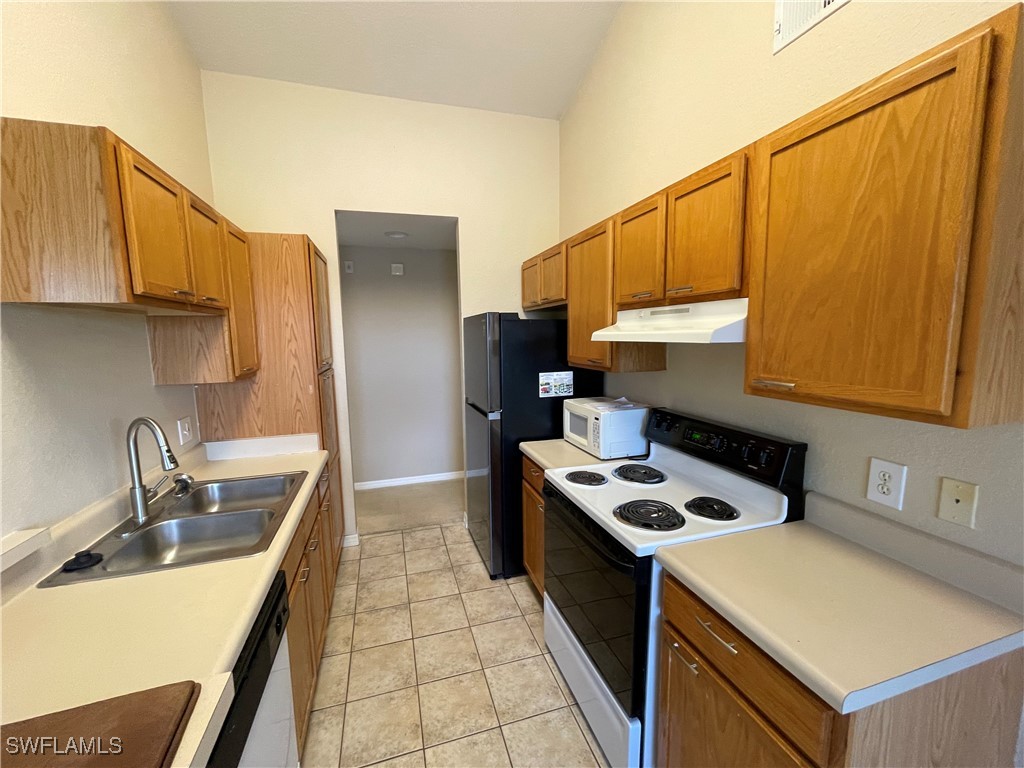 7905 Preserve Circle #134 Naples FL 34119 225071025 image6