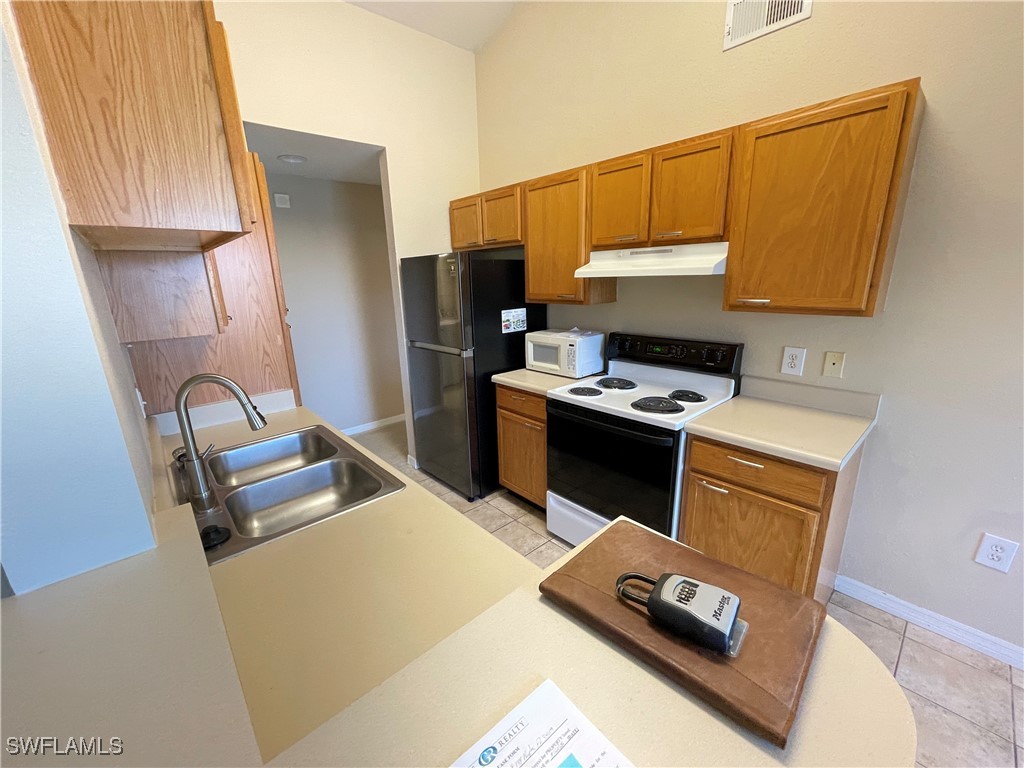 7905 Preserve Circle #134 Naples FL 34119 225071025 image7