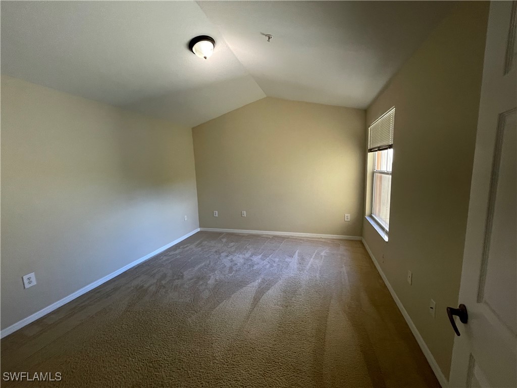 7905 Preserve Circle #134 Naples FL 34119 225071025 image8