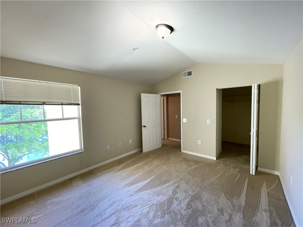 7905 Preserve Circle #134 Naples FL 34119 225071025 image9