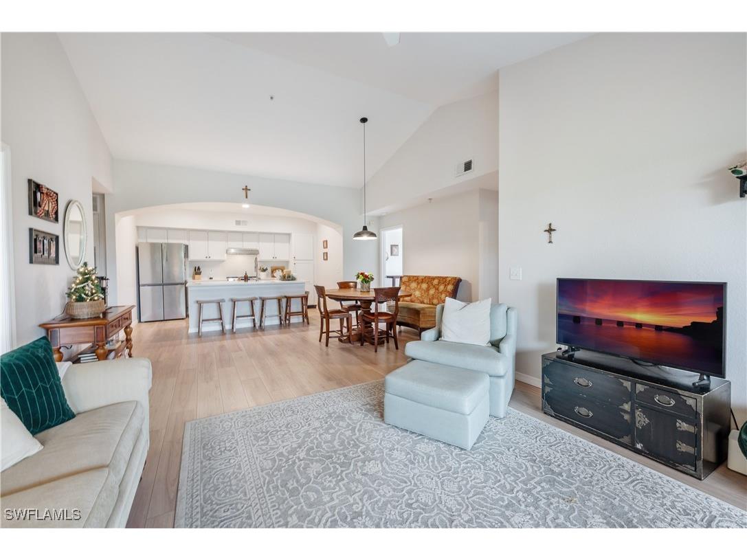 7905 Preserve Circle #138 Naples FL 34119 224104384 image1