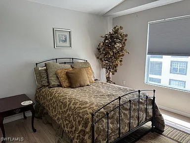 7905 Preserve Circle #138 Naples FL 34119 225068248 image14