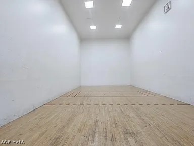 7905 Preserve Circle #138 Naples FL 34119 225068248 image19