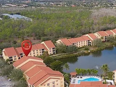 7905 Preserve Circle #138 Naples FL 34119 225068248 image22