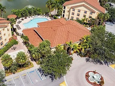 7905 Preserve Circle #138 Naples FL 34119 225068248 image24