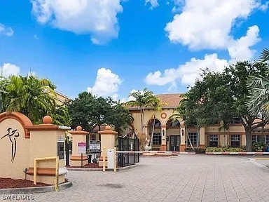 7905 Preserve Circle #138 Naples FL 34119 225068248 image25