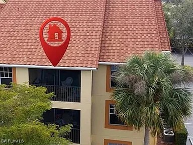 7905 Preserve Circle #138 Naples FL 34119 225068248 image26