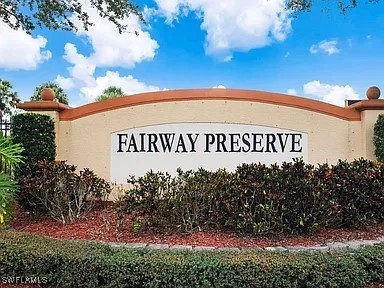 7905 Preserve Circle #138 Naples FL 34119 225068248 image27