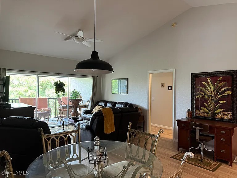 7905 Preserve Circle #138 Naples FL 34119 225068248 image6