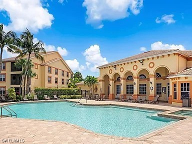 7905 Preserve Circle #138 Naples FL 34119 225069204 image1