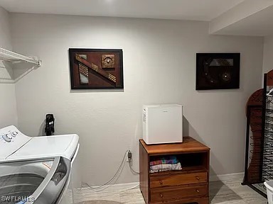 7905 Preserve Circle #138 Naples FL 34119 225069204 image15