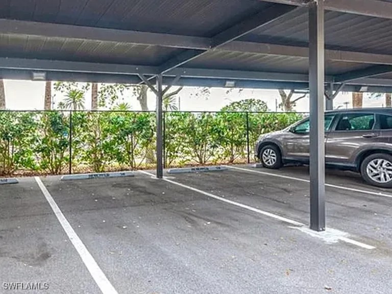 7905 Preserve Circle #138 Naples FL 34119 225069204 image16