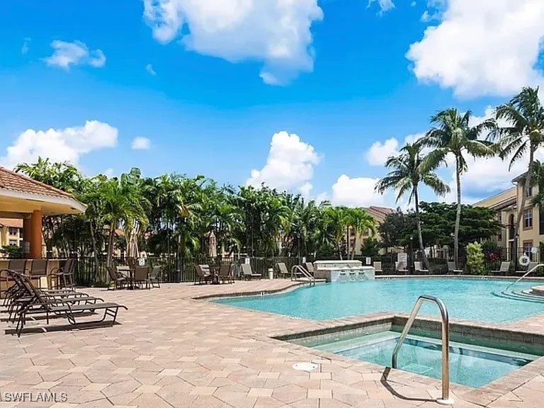 7905 Preserve Circle #138 Naples FL 34119 225069204 image17