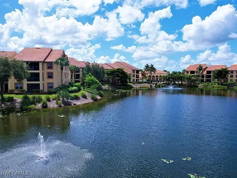 7905 Preserve Circle #138 Naples FL 34119 225069204 image20