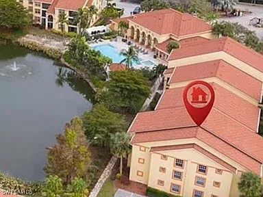 7905 Preserve Circle #138 Naples FL 34119 225069204 image23