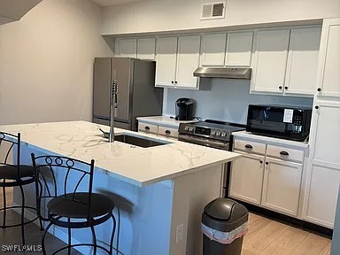 7905 Preserve Circle #138 Naples FL 34119 225069204 image4