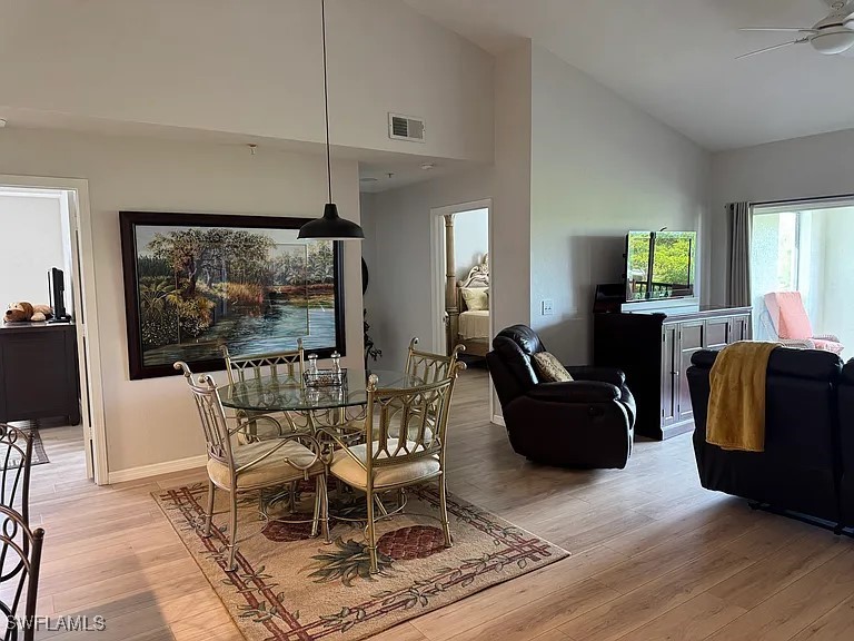 7905 Preserve Circle #138 Naples FL 34119 225069204 image7