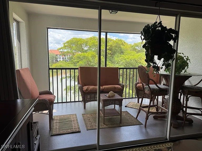 7905 Preserve Circle #138 Naples FL 34119 225069204 image8