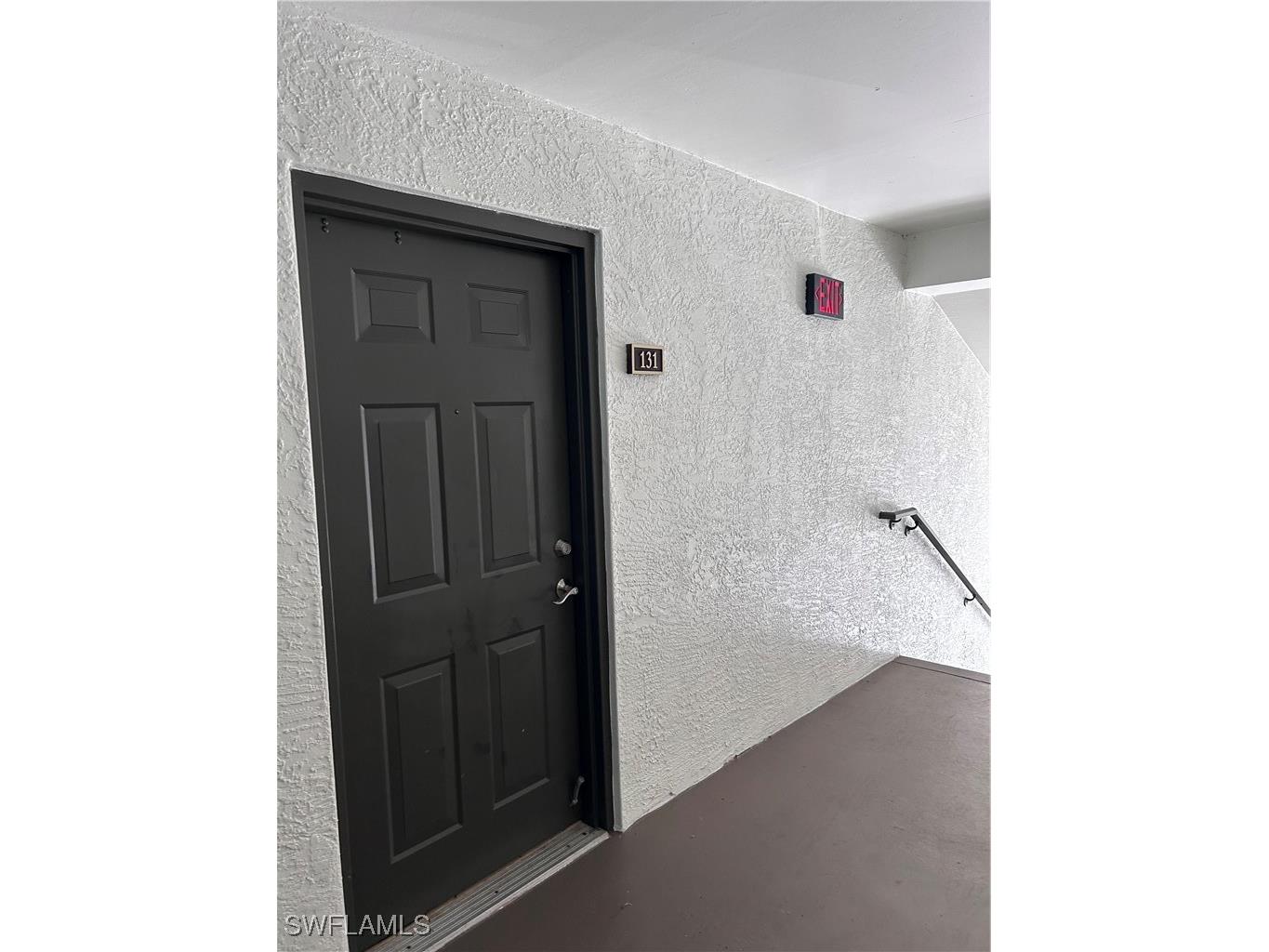 7905 Preserve Circle Circle #131 Naples FL 34119 225085201 image1